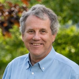 Sherrod Brown: A Key Player in Ohio Politics