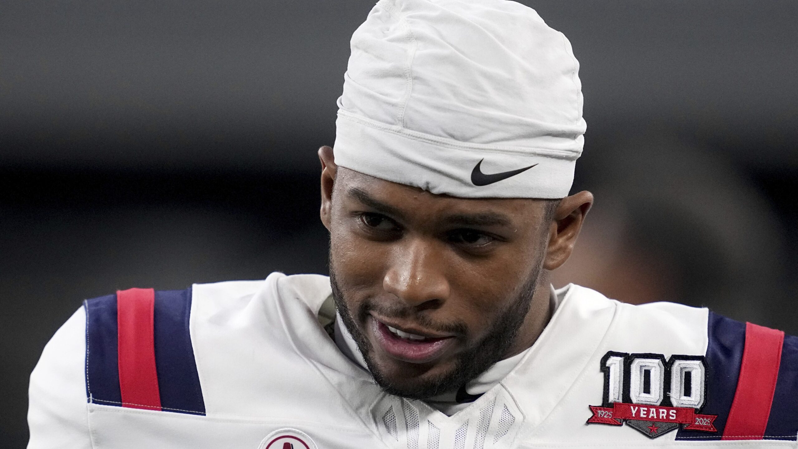 Shilo Sanders: The Rising Star Making Waves in Football