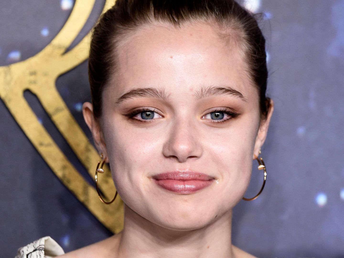 The Life and Achievements of Shiloh Jolie-Pitt