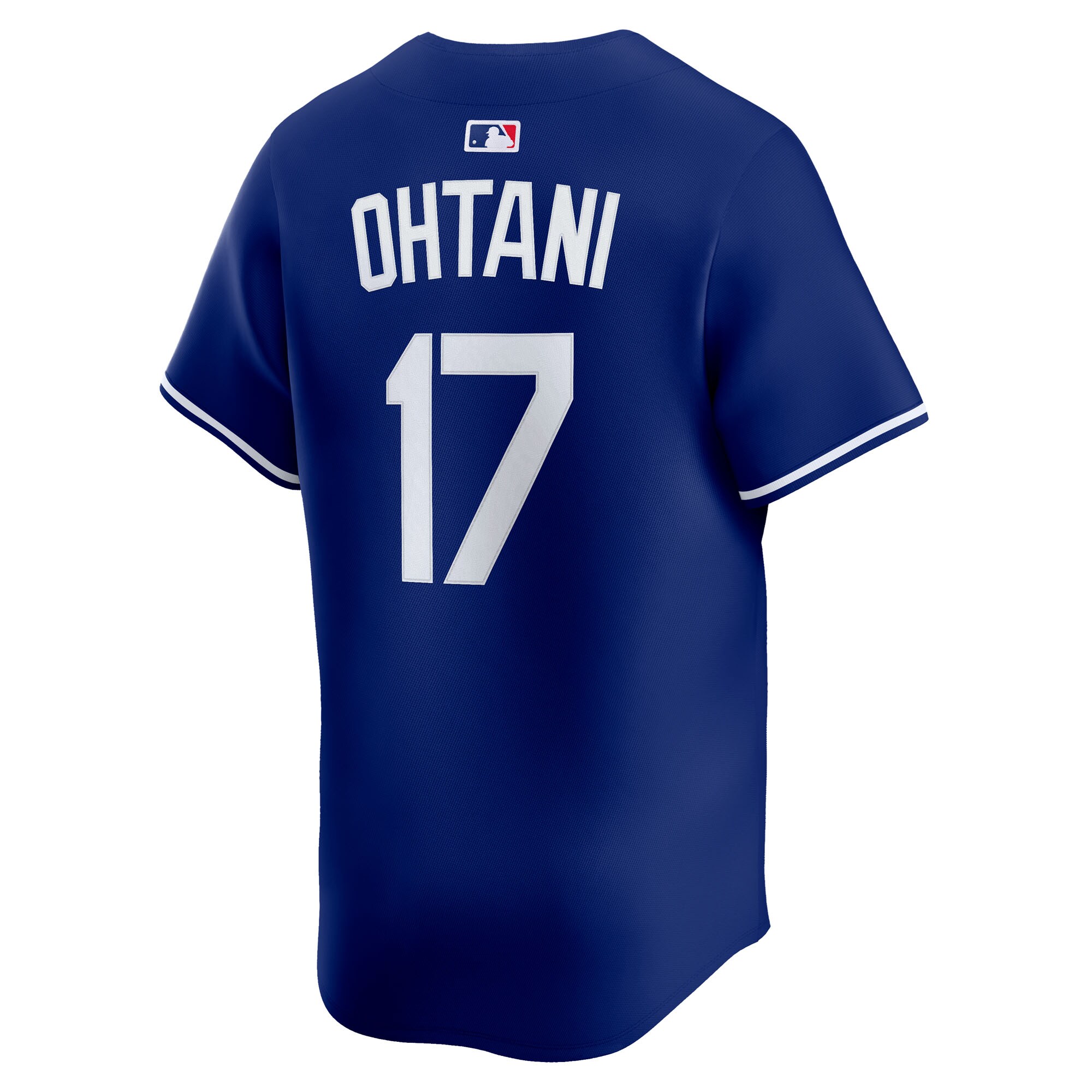 Shohei Ohtani: The Phenomenon of Modern Baseball