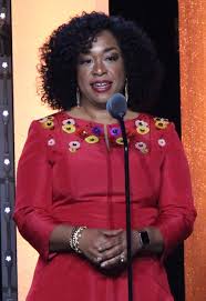 Exploring the Impact of Shonda Rhimes in Television