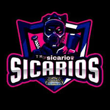 The Sicario Phenomenon: Crime, Culture, and Consequences