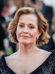 The Legacy of Sigourney Weaver in Cinema and Beyond