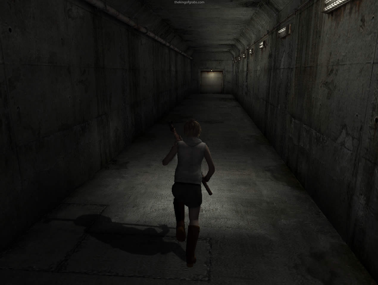 The Enduring Legacy of Silent Hill in Gaming and Film