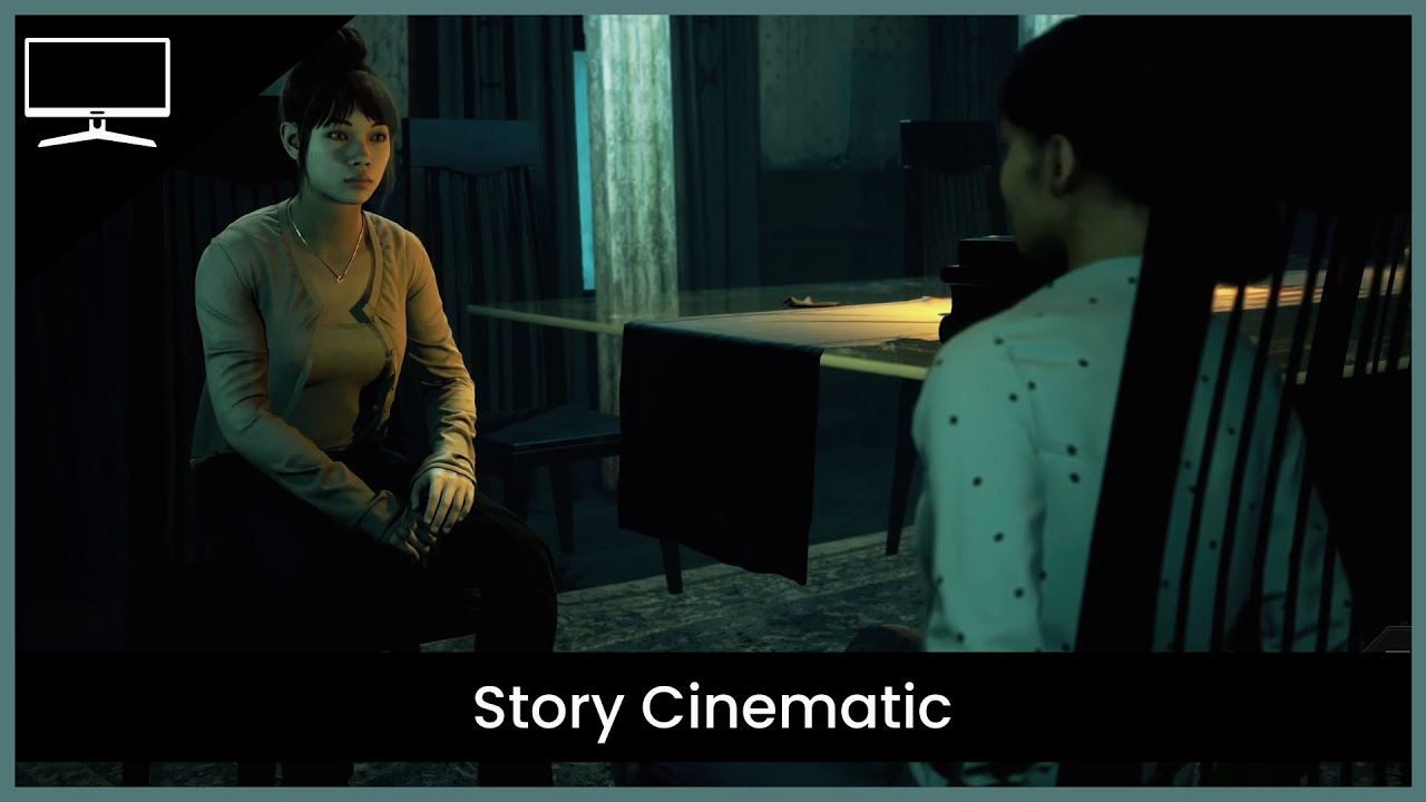 The Enduring Legacy of Silent Hill in Gaming and Horror