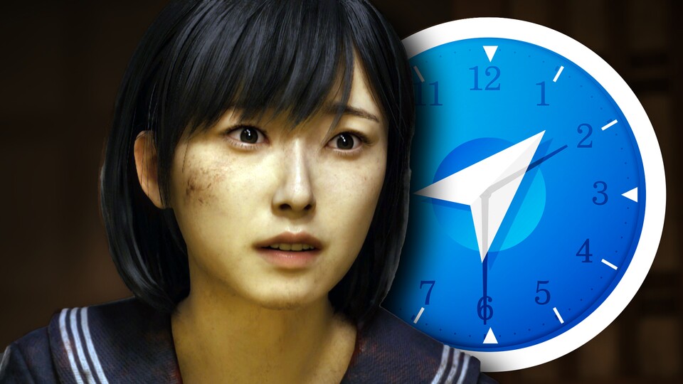 The Return of Silent Hill: A Look at the Franchises’ Revival