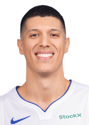 Simone Fontecchio: A Promising Talent in Professional Basketball