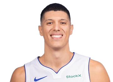Simone Fontecchio: The Rising Star in Basketball