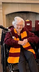 The Enduring Legacy of Sister Jean in NCAA Basketball