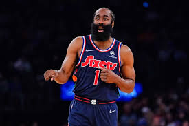 Latest News on the Philadelphia 76ers: 2023 Season Updates