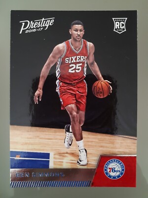 Everything You Need to Know About the Sixers