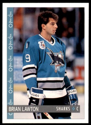 SJ Sharks: A Season Review and Future Predictions