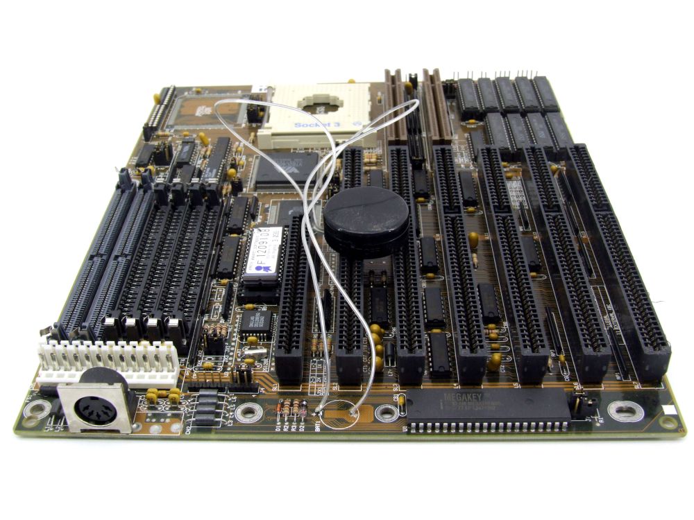 Latest Developments in SK Hynix Stock Performance