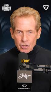The Life and Career of Skip Bayless: A Sports Commentary Icon