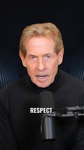 Skip Bayless: The Polarizing Figure in Sports Commentary