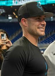 Exploring Skip Schumaker’s Influence in Major League Baseball