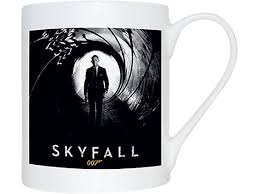 The Cultural Impact of Skyfall on the James Bond Franchise