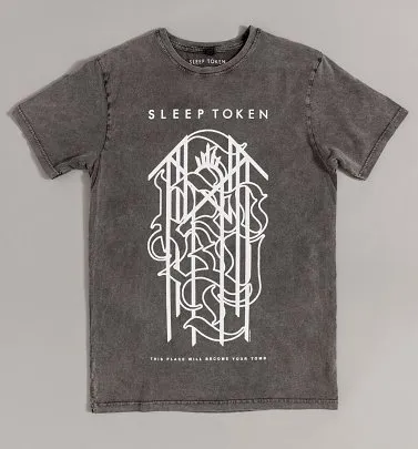 Exploring the Unique Sound of Sleep Token