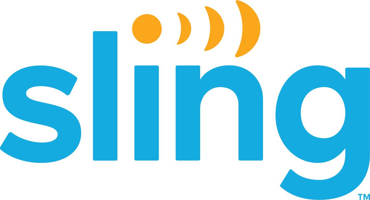 Everything You Need to Know About Sling TV in 2023