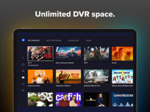 Understanding Sling TV: Features, Benefits, and Future Outlook