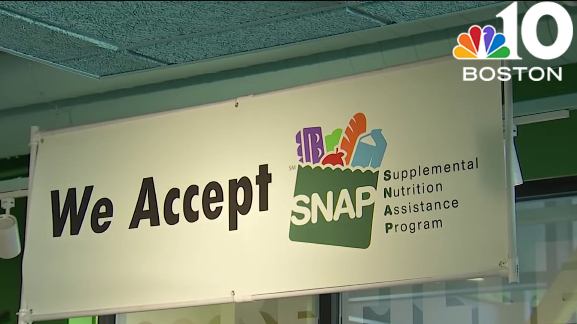 Understanding SNAP Benefits: A Lifeline for Many Americans