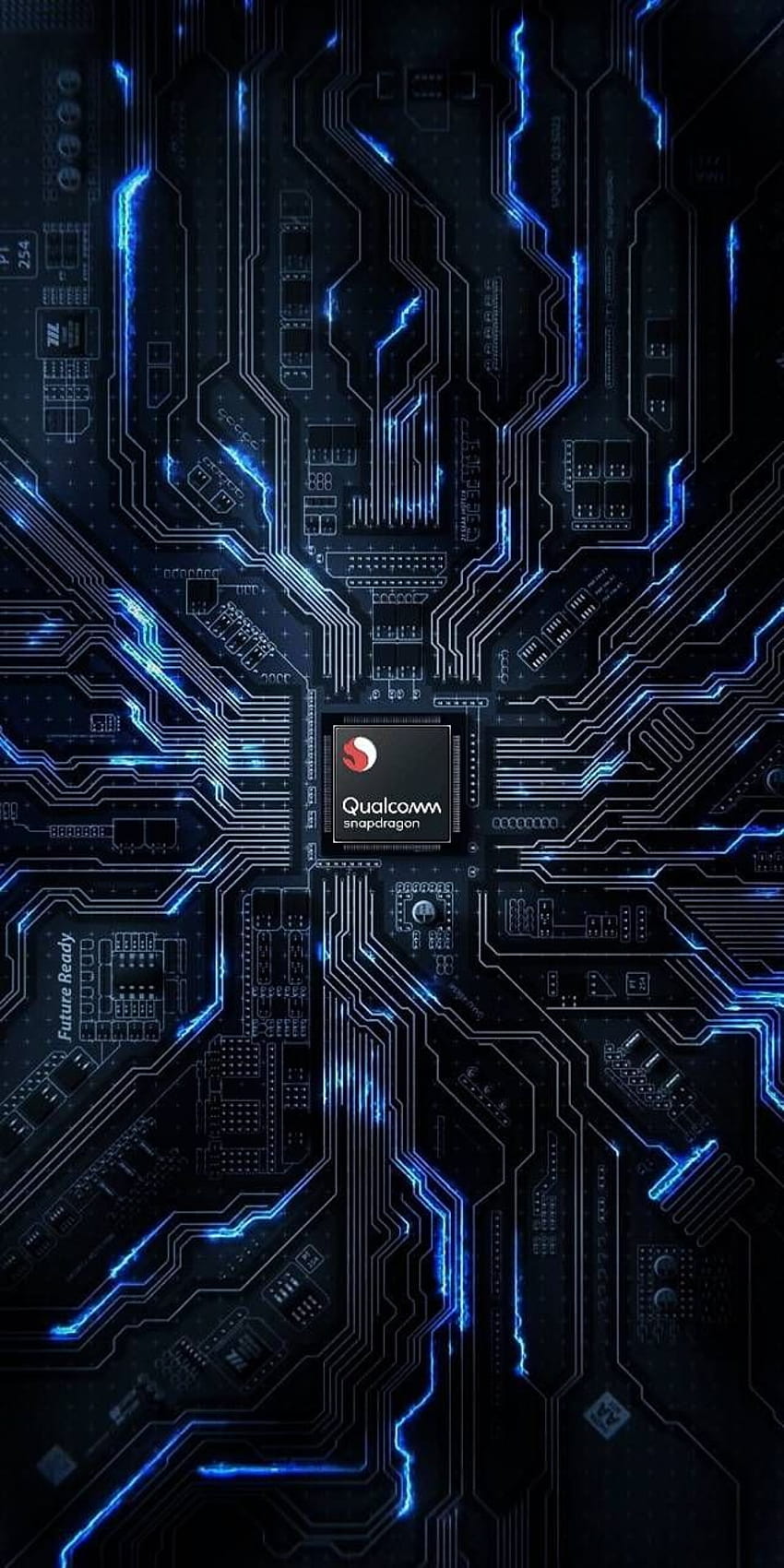 The Impact of Snapdragon Technology on Modern Devices