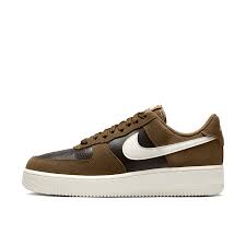 Your Source for the Latest Sneakers News
