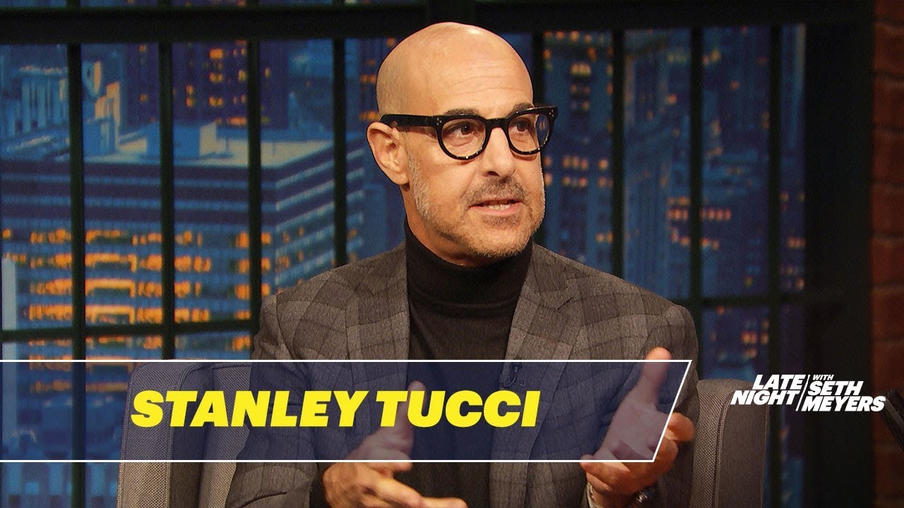 SNL Late: A New Era for Saturday Night Live