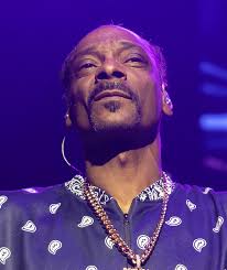 The Timeless Influence of Snoop Dogg in Hip-Hop Culture