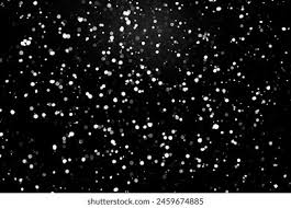 Understanding Snow Stock: Trends and Market Insights