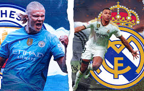Today’s Soccer Games: A Guide to What to Watch