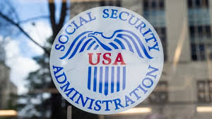 Understanding the Social Security Administration and Its Impact