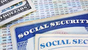 A Comprehensive Guide to Social Security Benefits in 2023