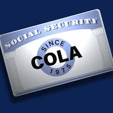Understanding the Social Security COLA for 2026