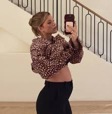 Sofia Richie: The Journey of a Fashion Icon and Influencer