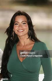 Sofia Vergara: A Journey Through Fame and Success