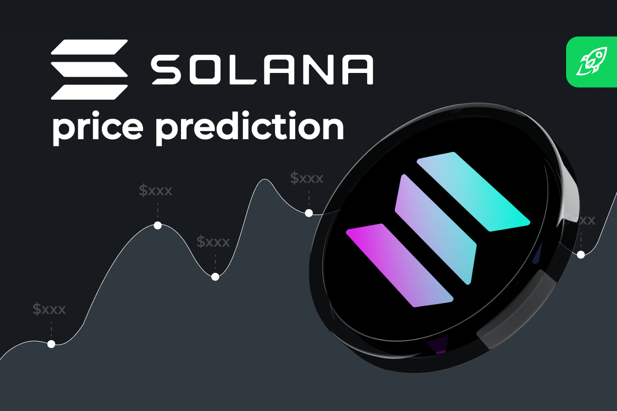 Understanding Solana Price Trends: A Current Analysis
