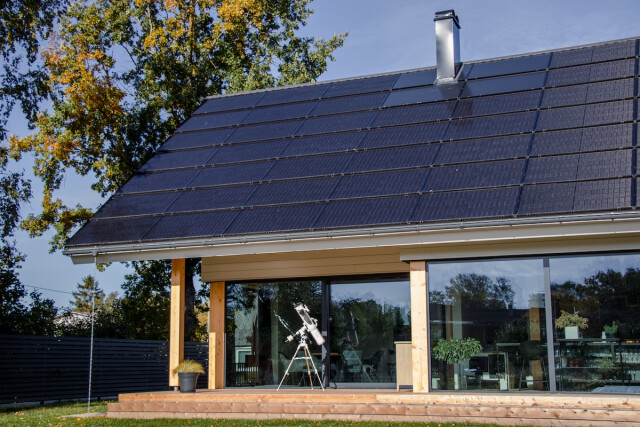 Maximizing Benefits: A Deep Dive into Solar Incentives
