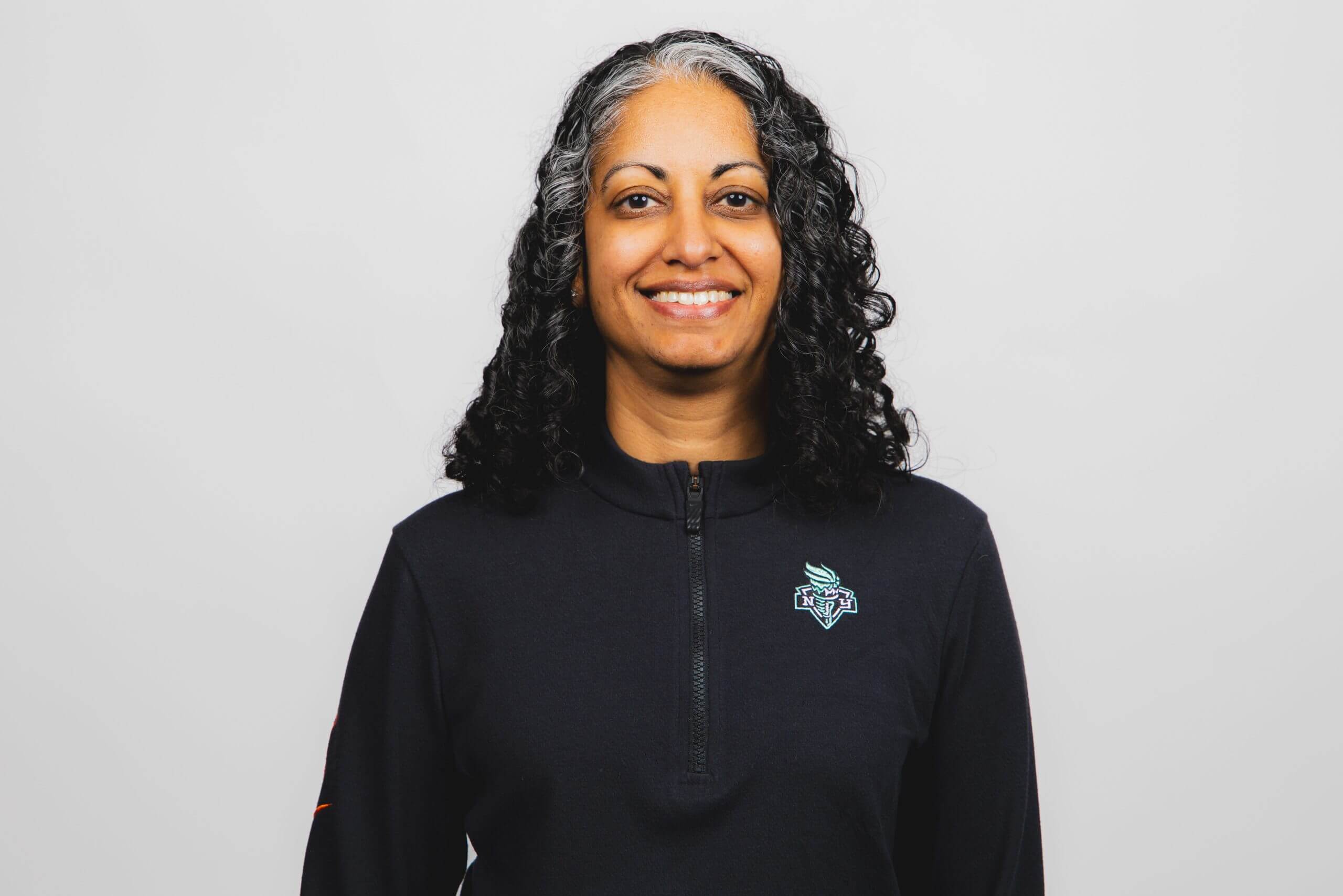 Sonia Raman: A Trailblazer in Women’s Basketball Coaching