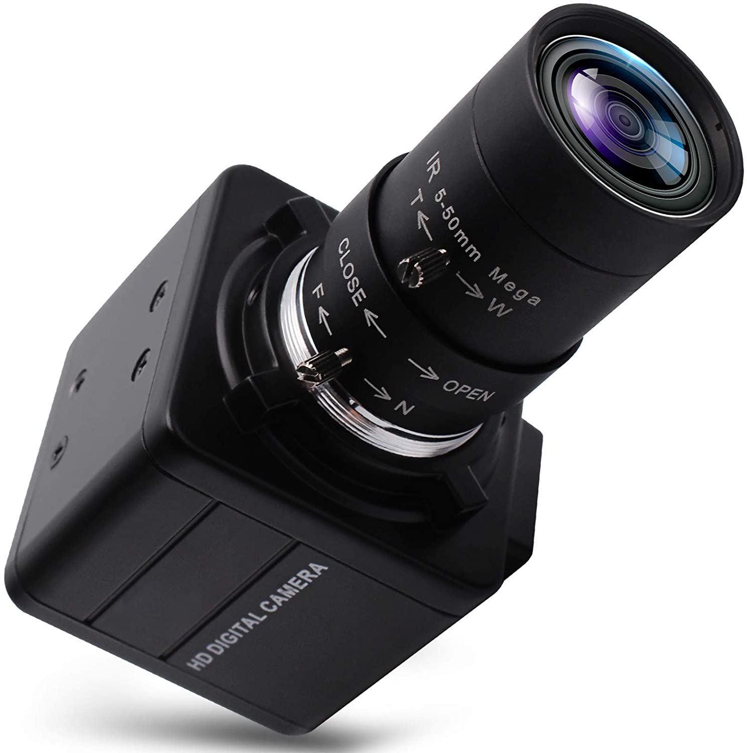 Sony: A Pioneer in Technology and Entertainment Innovation