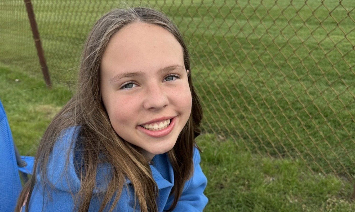 Sophia Forchas: A Rising Star in Media Journalism