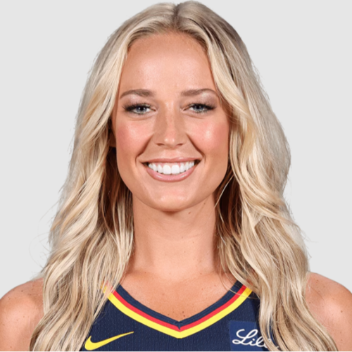 Sophie Cunningham: A Beacon of Talent in Women’s Basketball