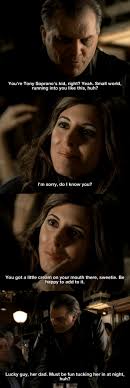 The Sopranos: A Landmark in Television History