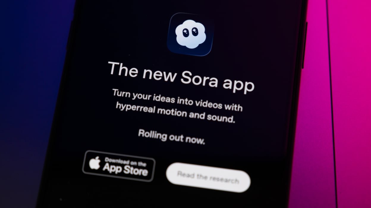 Exploring Sora 2: The Next Generation of Cloud Gaming