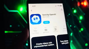 Understanding Sora App Invite Codes: Boost Your Reading Experience