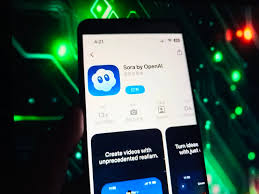 Unlocking Sora: How Invite Codes Enhance Your Experience