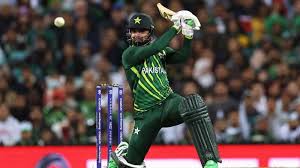 The Cricket Rivalry: South Africa vs Pakistan