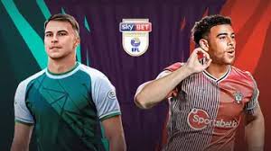 Southampton vs Swansea: A Key Championship Showdown