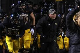 The Rise of Southern Miss Football in 2023