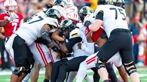Southern Miss vs Louisiana: A Key Football Showdown